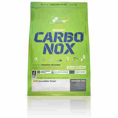 Olimp Carbo Nox - 1kg Pulver