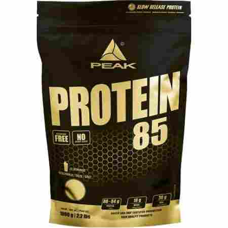 Peak Protein 85 - 1kg