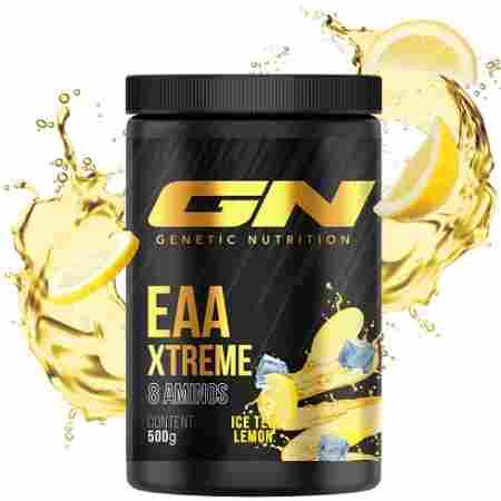 GN EAA Xtreme - 500g