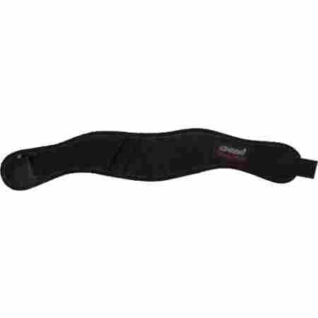 Chiba - Lady Nylon performer