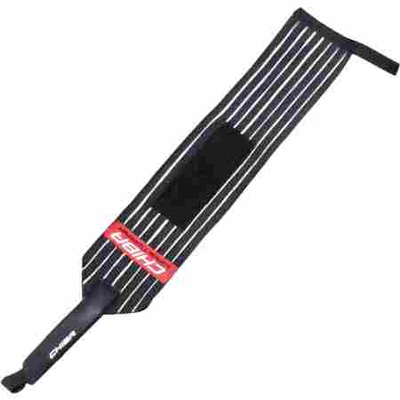 Chiba - Handgelenkbandage Pro