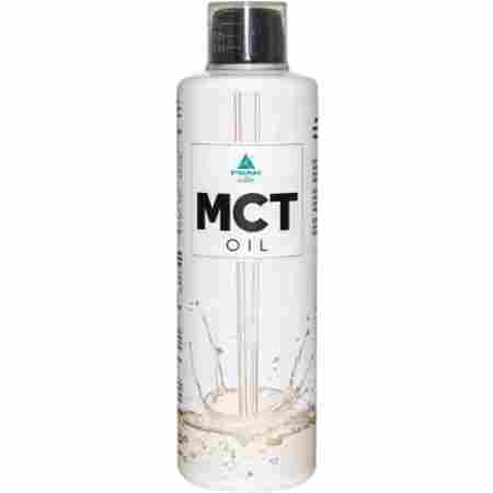 Peak MCT (500 ml)