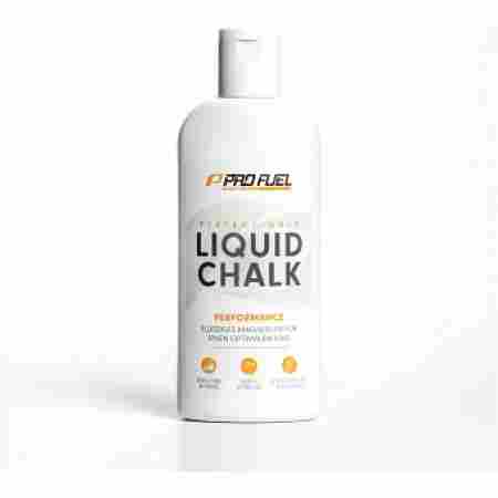 ProFuel Flüssigkreide - LIQUID CHALK 200ml