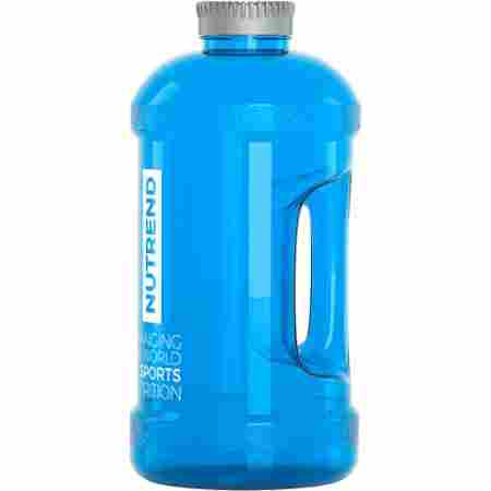 Nutrend Gallon 2000ml