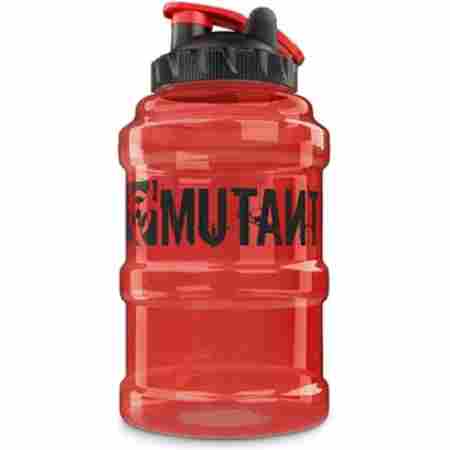 Mutant Mega Mug 2600ml
