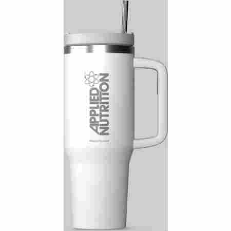 Applied Nutrition Cooler Tumbler 1200ml