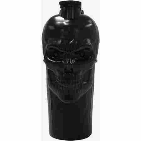 JNX Sports The Curse Skull Shaker 700ml