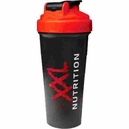 XXL Nutrition Shaker 800ml