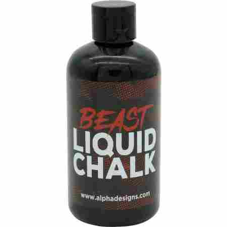 Alpha Designs BEAST Liquid Chalk 250ml