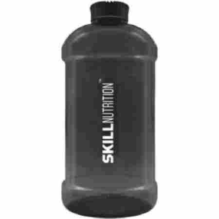 Skill Nutrition Gallon Bottle 2200ml