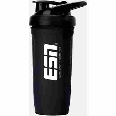 ESN Smartshake Edelstahl Shaker