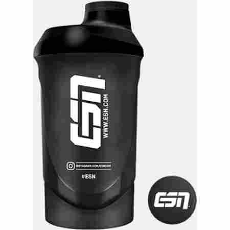 ESN Shaker 600ml