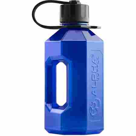 Alpha Designs Alpha Bottle XXL Jug 2,4l