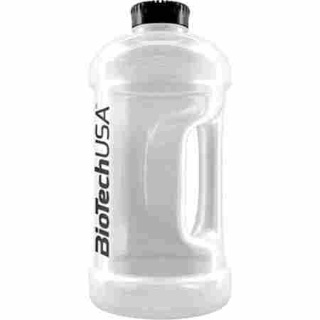 BioTech Gallon 2,2l