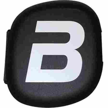 BioTech Pillbox