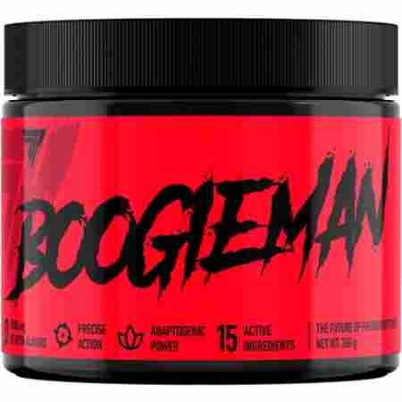Trec Nutrition BOOGIEMAN 300g