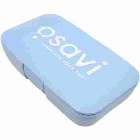 OSAVI Pill Box