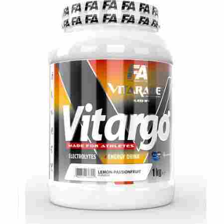FA Vitarade - Vitargo 1000g