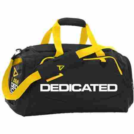 Dedicated Premium Gym-Bag / Tasche