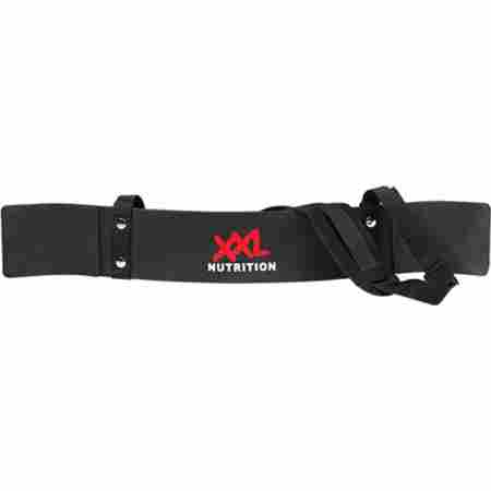 XXL Nutrition Armblaster
