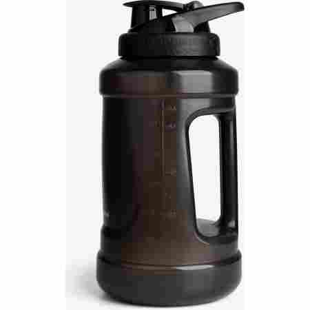 SmartShake Ultimate Jug - Black 2100 ml