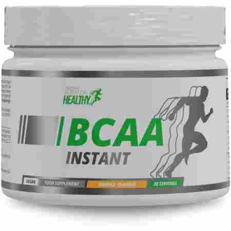 MST - Healthy BCAA Instant 210g