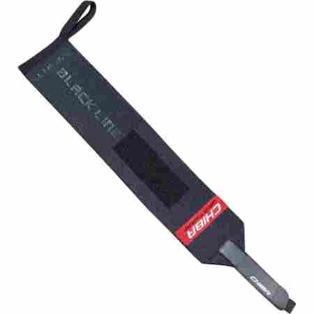 Chiba - Armschlaufen