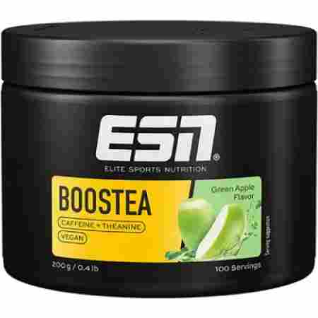 ESN Boostea 200g