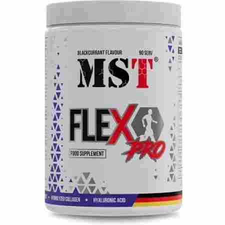 MST Flex Pro 945g