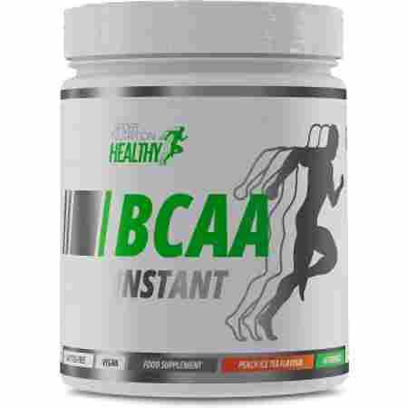 MST - Healthy BCAA Instant 420g