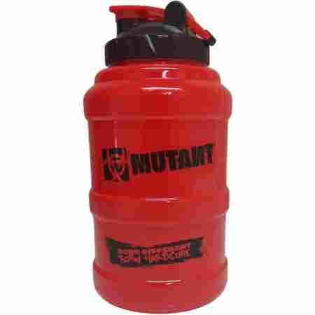 Mutant Mega Mug (2600ml) Mutant Bottle