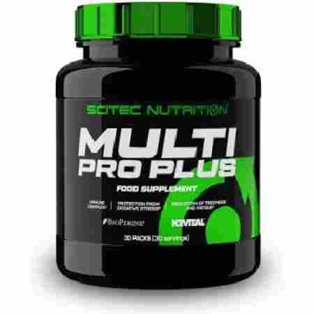 Scitec Multi Pro Plus
