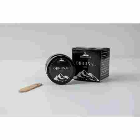 Shilavibe Shilajit 20g