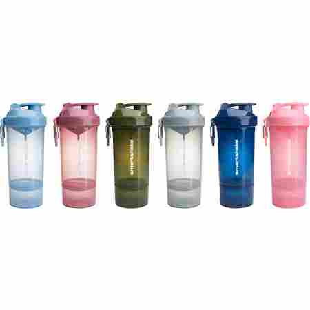 Smartshake Original2Go One - 800ml