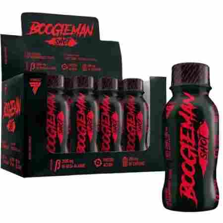Trec Nutrition BOOGIEMAN shot
