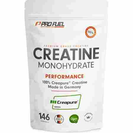 profuel-creatine-100-creapure-500g
