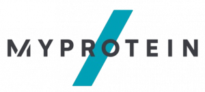 myprotein logo