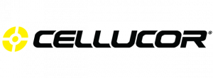 celucor logo