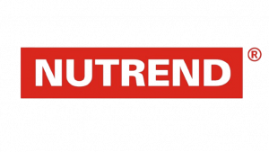 nutrend logo