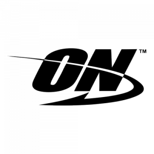 Optimum Ntrition Logo