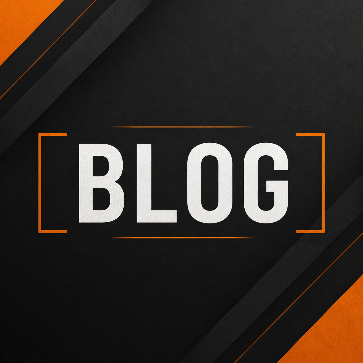 blog foto