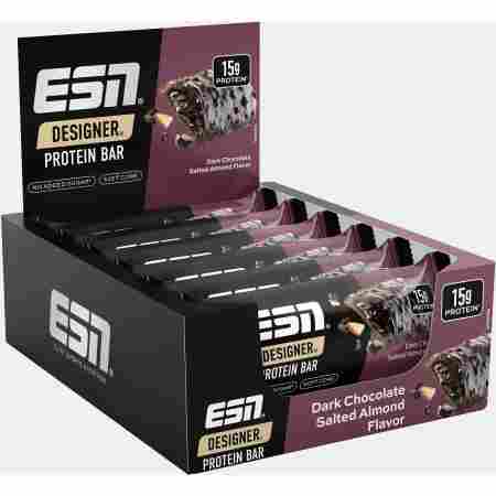 ESN Designer Bar