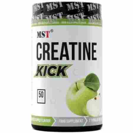 MST Creatine Kick 500g
